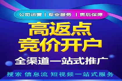 某电商平台的SEM专员营销策略